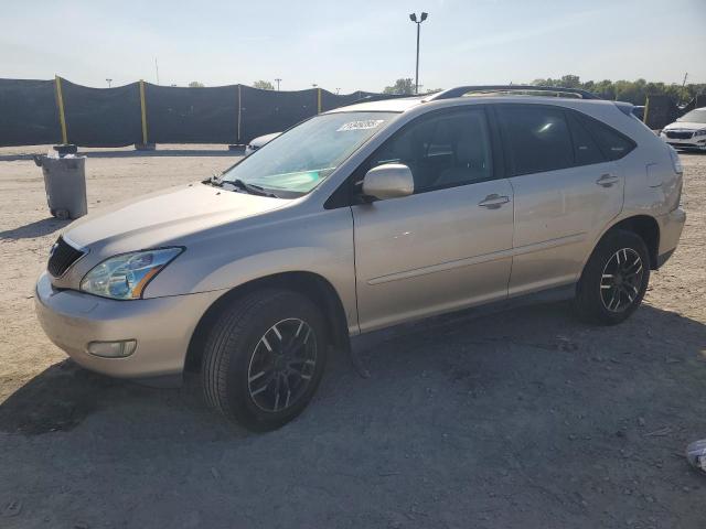 2006 LEXUS RX 330, 