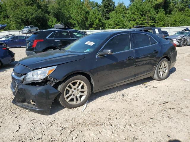 2015 CHEVROLET MALIBU 1LT, 