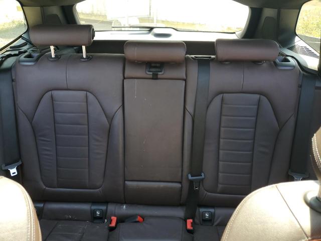 5UXTS3C5XJ0Y94668 - 2018 BMW X3 XDRIVEM40I თეთრი ფოტო 10