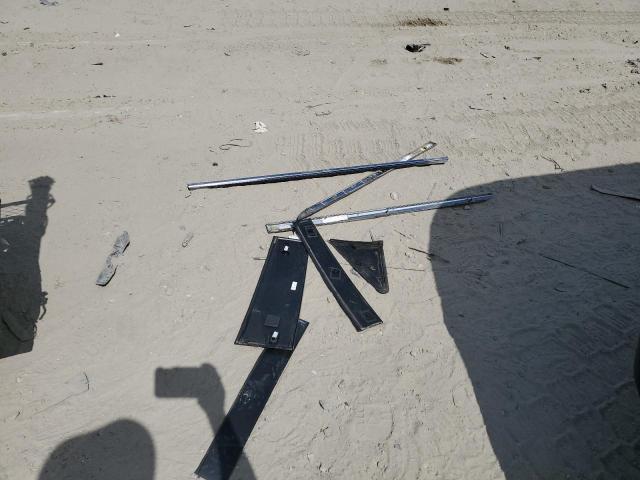 2A4RR8DG7BR610743 - 2011 CHRYSLER TOWN & COU TOURING L BLUE photo 13