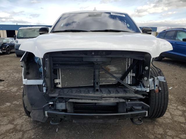 5LMJJ2LT3KEL26330 - 2019 LINCOLN NAVIGATOR RESERVE WHITE photo 5