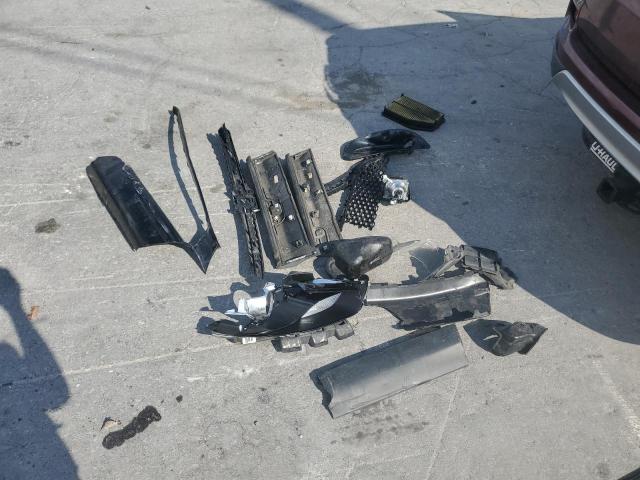 5J6RM4H59FL018727 - 2015 HONDA CR-V EX MAROON photo 13