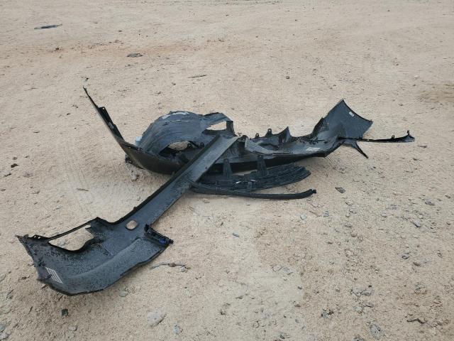 5TDKKRFH5FS074363 - 2015 TOYOTA HIGHLANDER XLE Boz foto 13