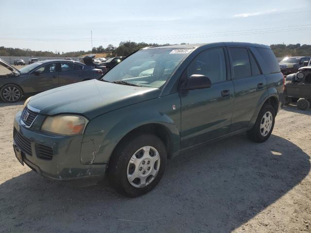 2006 SATURN VUE, 
