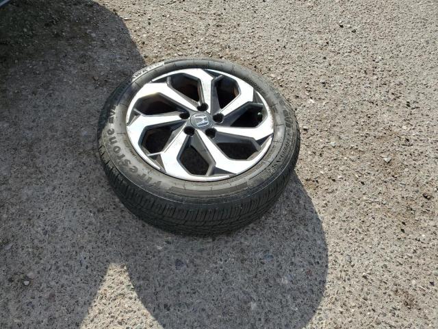 1HGCR2F53GA151566 - 2016 HONDA ACCORD SPORT Графитовый фото 12