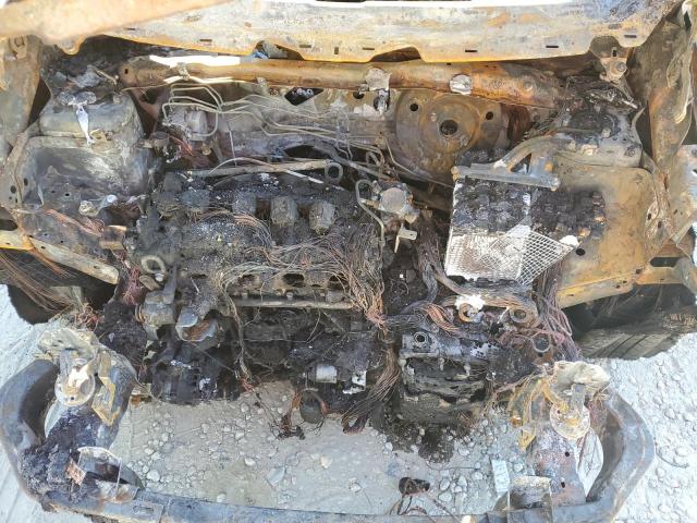 MAJ6S3GL2LC323254 - 2020 FORD ECOSPORT SE GRAY photo 11