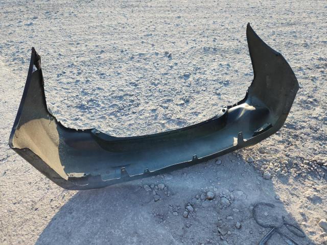 2T1BU4EE3CC799534 - 2012 TOYOTA COROLLA BASE BLACK photo 12