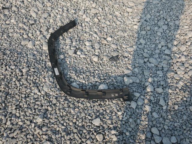 3C4NJDBB6KT729618 - 2019 JEEP COMPASS LATITUDE Blau Foto 13