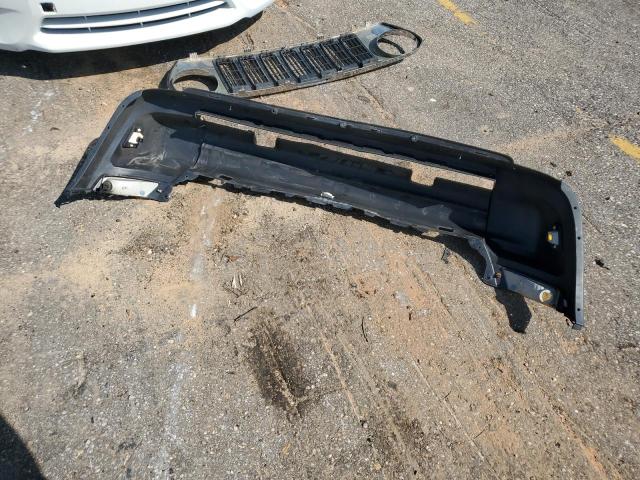 1J4GL38K15W722668 - 2005 JEEP LIBERTY RENEGADE 黑色 照片 13