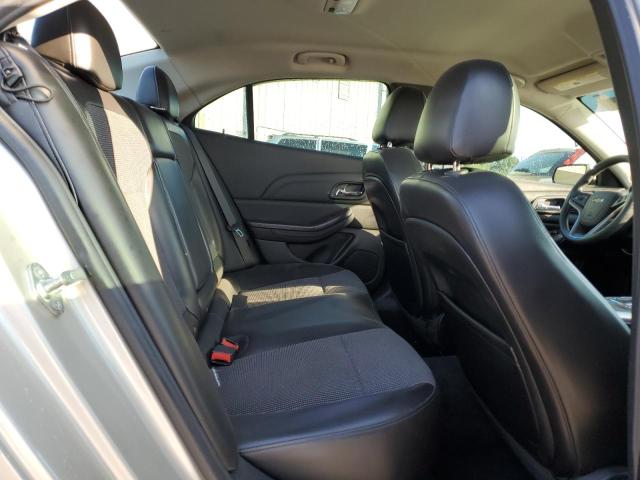 1G11C5SA0DF335317 - 2013 CHEVROLET MALIBU 1LT Қоңыр фото 10