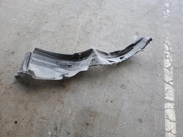 19XFB2F87DE222514 - 2013 HONDA CIVIC EX GRAY photo 12