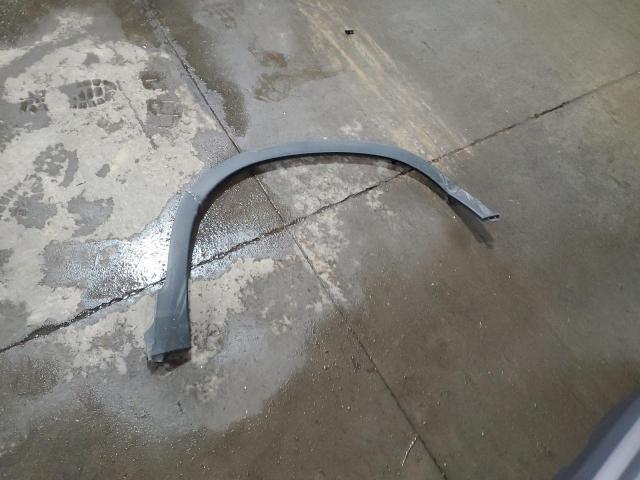 5FNYF8H59MB024014 - 2021 HONDA PASSPORT EXL Մոխրագույն լուսանկար 13