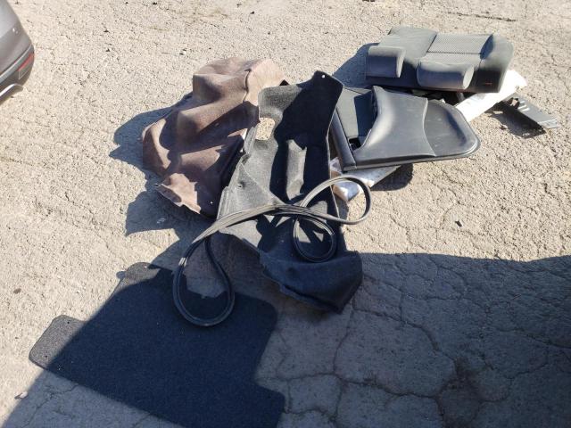 1NXBR32E56Z605024 - 2006 TOYOTA COROLLA CE 石墨色 照片 12