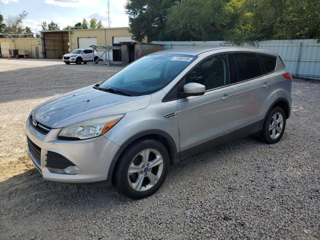 2014 FORD ESCAPE SE, 