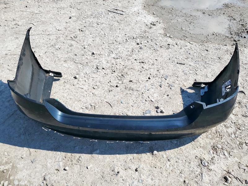 4T1BF1FK7FU012472 - 2015 TOYOTA CAMRY LE BLUE photo 13