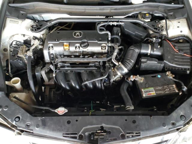 JH4CU2F82CC009830 - 2012 ACURA TSX SE Ağ foto 11