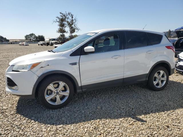 2015 FORD ESCAPE SE, 