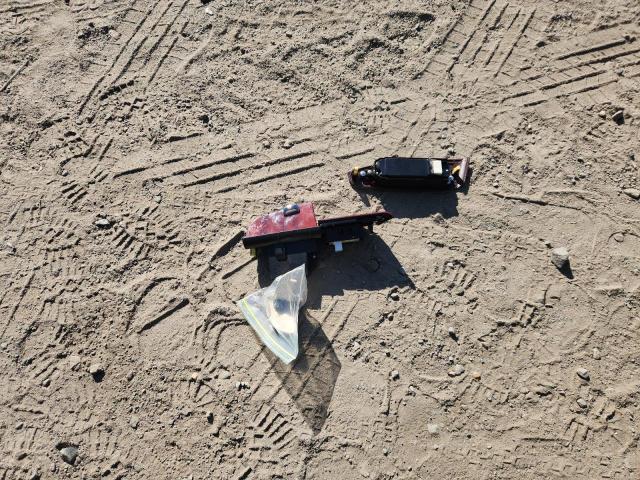 JTHDL5EF8C5004192 - 2012 LEXUS LS 460L 黑色 照片 12