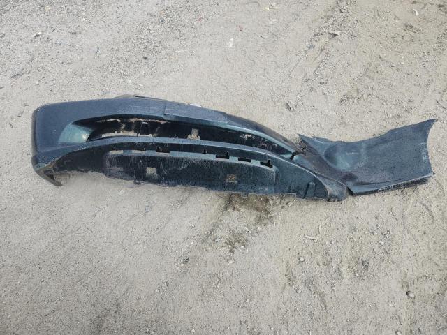 1HGCG6697YA086951 - 2000 HONDA ACCORD SE GREEN photo 12