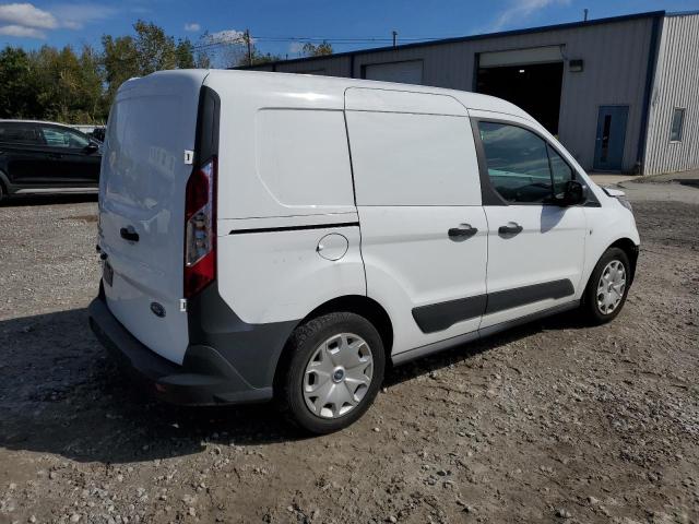 NM0LS6E72J1339691 - 2018 FORD TRANSIT CO XL WHITE photo 3