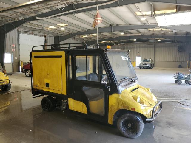 5FCBC13A2L1000144 - 2020 MISC ELECTRONIC YELLOW photo 4