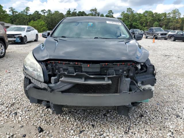 1G11C5SL2FF188714 - 2015 CHEVROLET MALIBU 1LT 灰色 照片 5