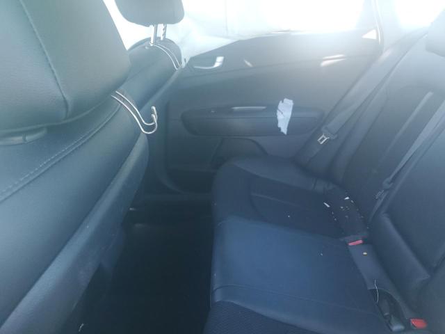 5XXGT4L34KG377547 - 2019 KIA OPTIMA LX ლურჯი ფოტო 10