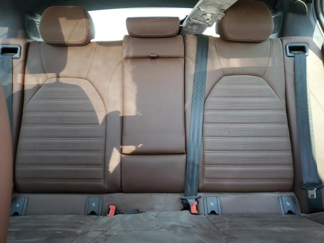 ZASPAKBN3M7D15752 - 2021 ALFA ROMEO STELVIO TI BLUE photo 10