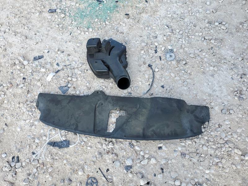 5FNRL6H72JB005402 - 2018 HONDA ODYSSEY EXL GRAY photo 13