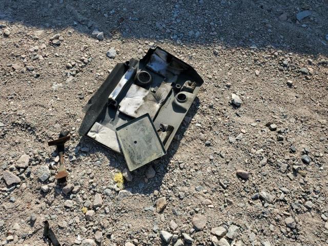 2T1BU4EE4CC850037 - 2012 TOYOTA COROLLA BASE 银色 照片 12