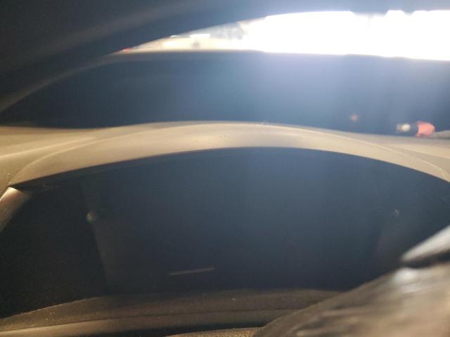 2HGFB2F58CH514621 - 2012 HONDA CIVIC LX 银色 照片 9