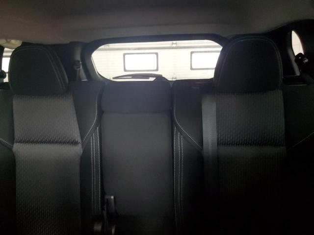 JA4J3TA88PZ009966 - 2023 MITSUBISHI OUTLANDER ES შავი ფოტო 10