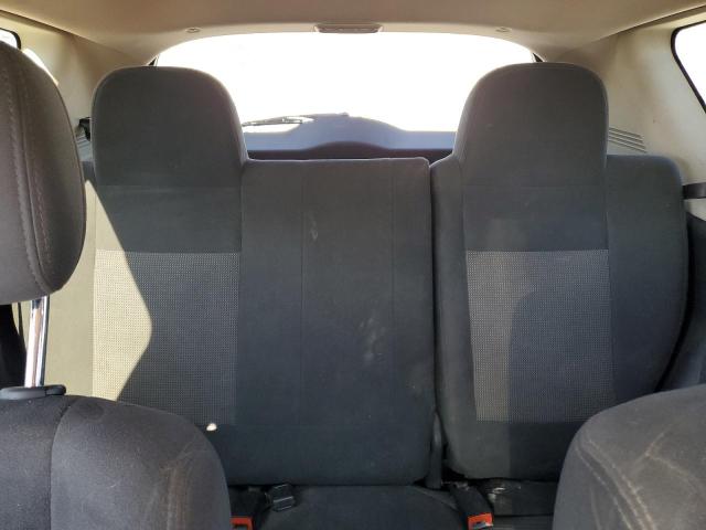 1C4NJDBB3ED828648 - 2014 JEEP COMPASS SPORT 蓝色 照片 10