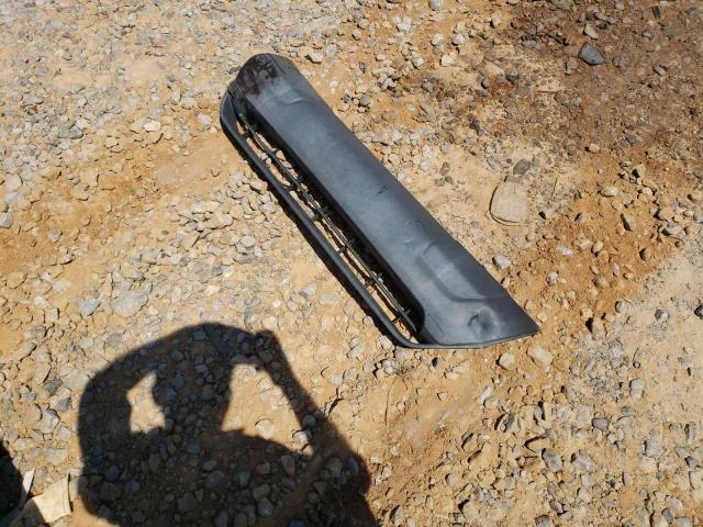 5TFTX4CN0FX063347 - 2015 TOYOTA TACOMA ACCESS CAB Siyah fotoğraf 12