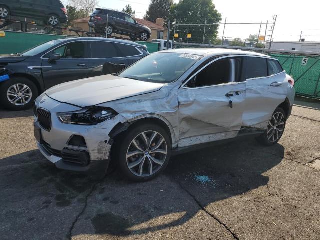 2020 BMW X2 SDRIVE28I, 
