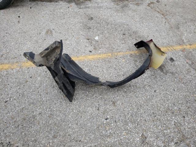 1G8AJ55F16Z124241 - 2006 SATURN ION LEVEL 2 BURGUNDY photo 12