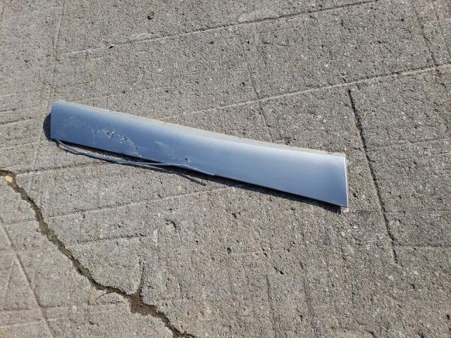 5TDBZRBH8LS501547 - 2020 TOYOTA HIGHLANDER L SILVER photo 13