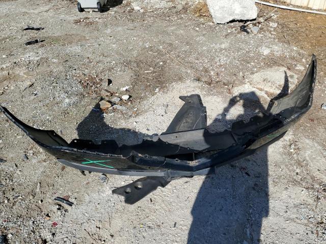 2HNYD28427H541674 - 2007 ACURA MDX TECHNOLOGY 黑色 照片 12