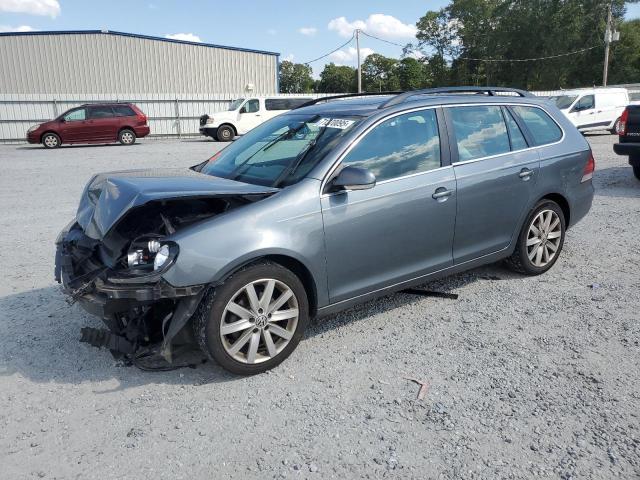 2012 VOLKSWAGEN JETTA S, 