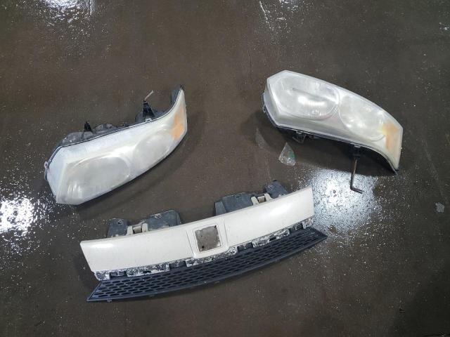 1G8AJ52F84Z225617 - 2004 SATURN ION LEVEL 2 TAN photo 12