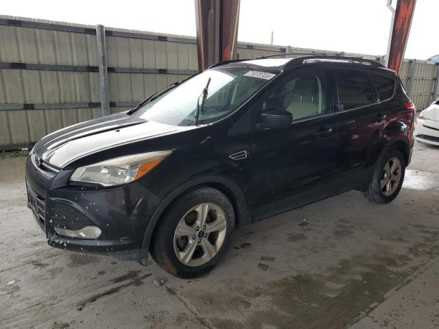 2014 FORD ESCAPE SE, 