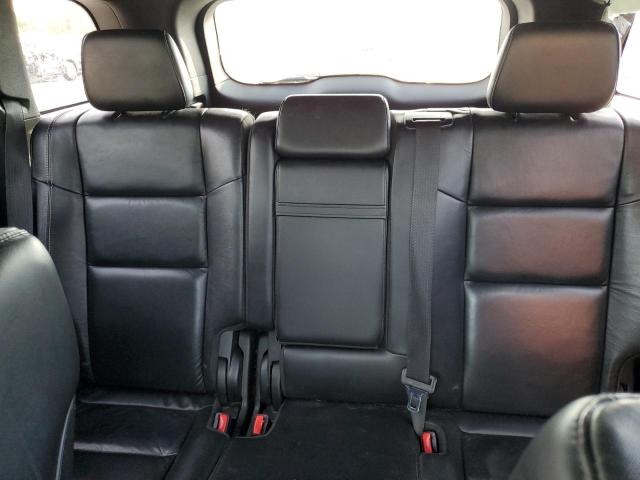 1C4RJFBG8HC842144 - 2017 JEEP GRAND CHEROKEE LIMITED GRAY photo 10