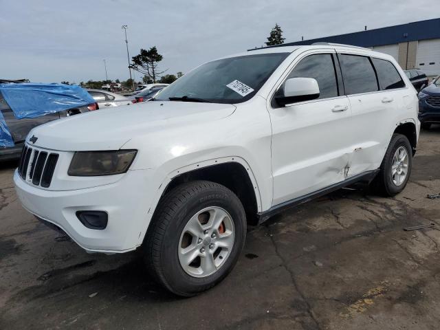 2014 JEEP GRAND CHER LAREDO, 