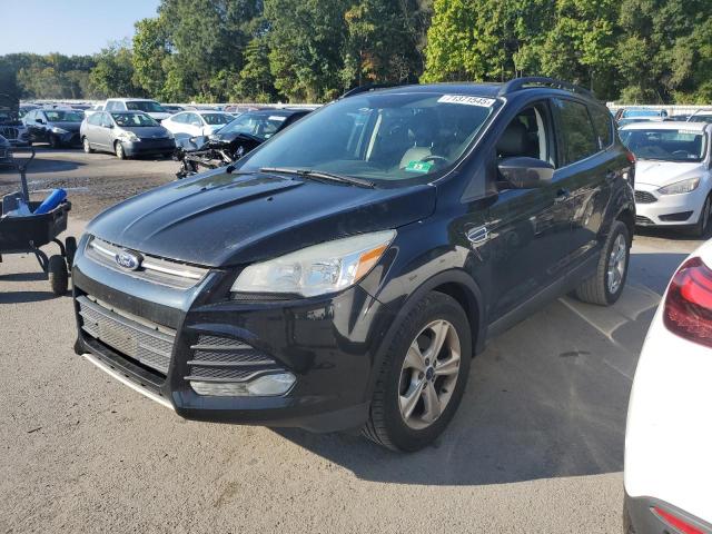 2014 FORD ESCAPE SE, 