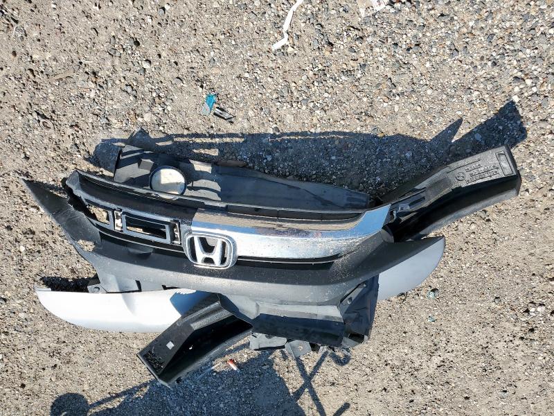 1VWBH7A35DC135348 - 2013 VOLKSWAGEN PASSAT SE WHITE photo 12