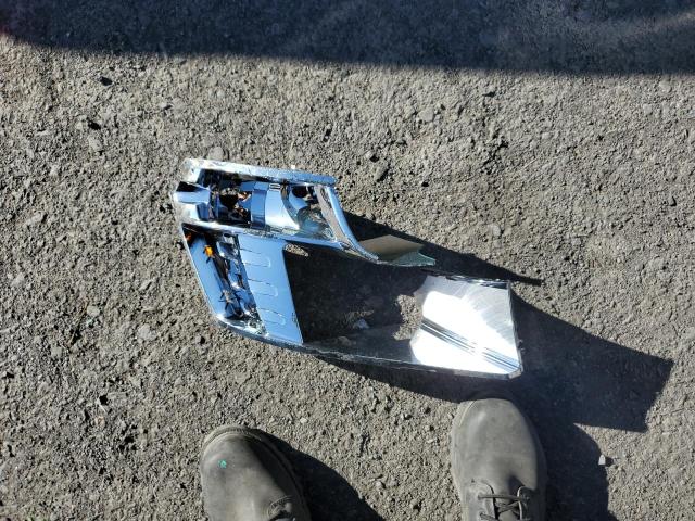 JTEBU5JR5G5395941 - 2016 TOYOTA 4RUNNER SR5/SR5 PREMIUM 蓝色 照片 13