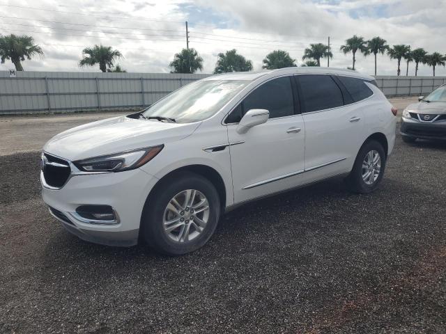 2020 BUICK ENCLAVE ESSENCE, 