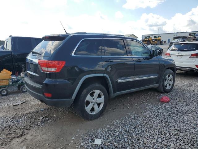 1J4RS4GG1BC531599 - 2011 JEEP GRAND CHER LAREDO 黑色 照片 3