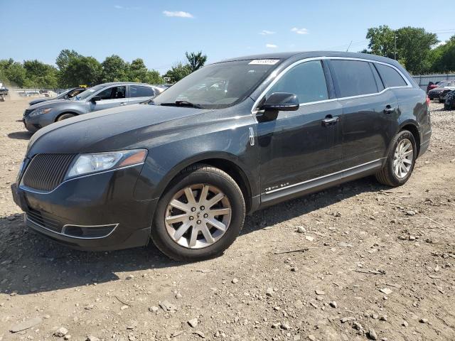 2014 LINCOLN MKT, 