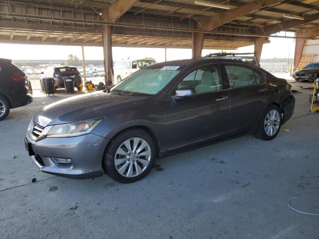 2013 HONDA ACCORD EX, 